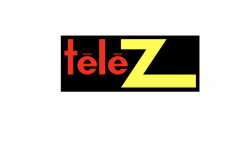 Télé Z