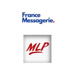 France Messagerie / MLP