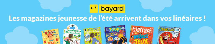 Commander amoxicillin générique