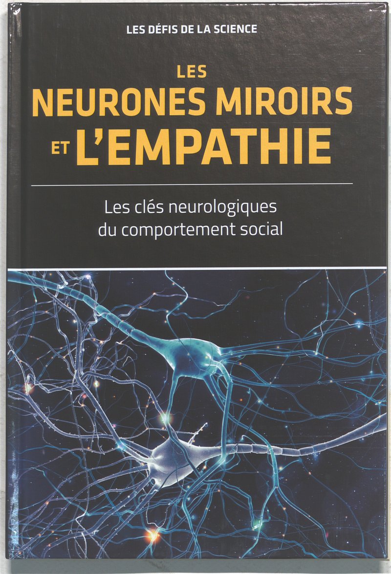 Un nouveau numéro pour les Défis de la Science | unionpresse.fr
