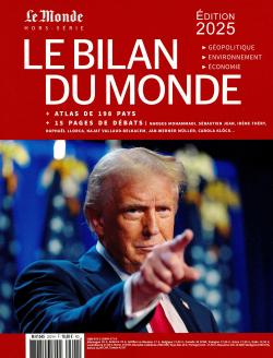 Le Monde