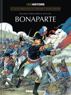 les grands personnages