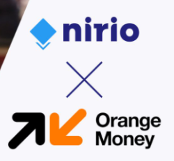 Orange Money