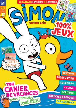 Simon Superlapin 