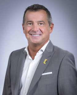 Jean-Michel Detchart