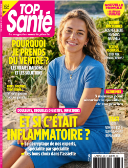 Top Santé