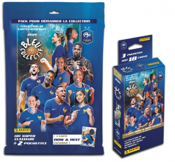 Panini France