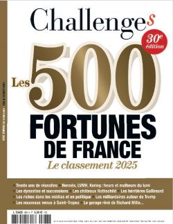 Challenges