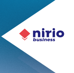 Nirio Business