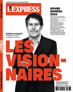 L’Express