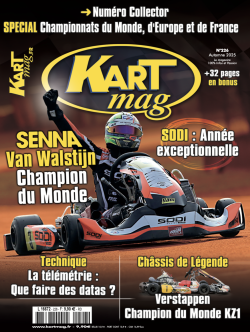 Kart Mag 