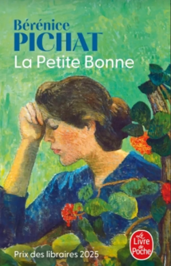 Le Livre de Poche