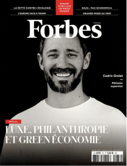 Forbes France