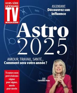 Le Figaro TV