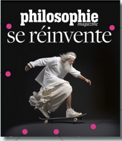 Philosophie