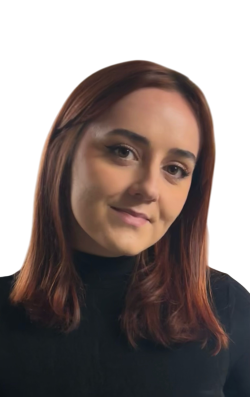 Sarah Hellec