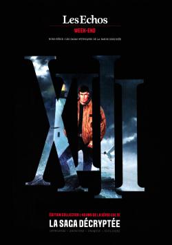 XIII