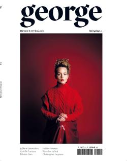 George