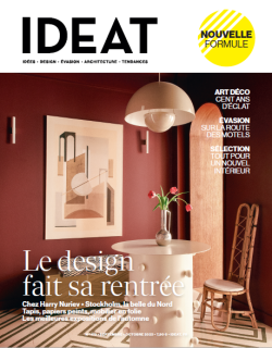 Ideat