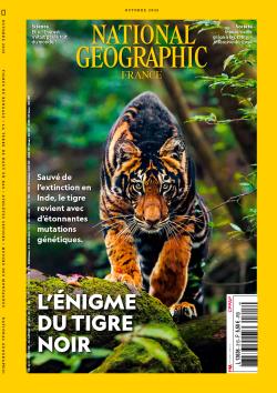 National Geographic