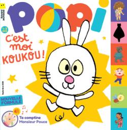 Popi