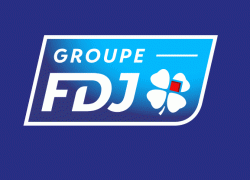 Un nouvel accord entre Culture Presse, le groupe FDJ, et la ...