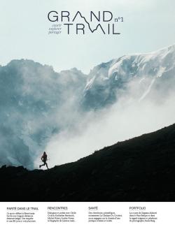 Grand Trail