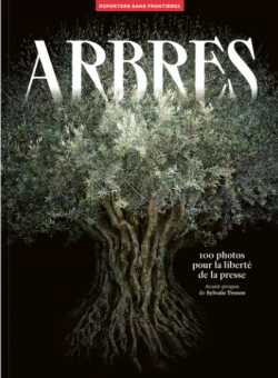 Arbres RSF 