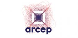 ARCEP