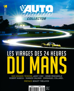 Auto Hebdo 