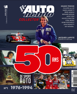 AUTOhebdo