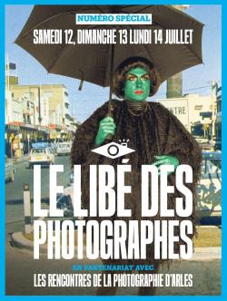 Libération