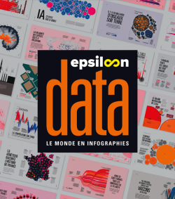 Epsiloon Data