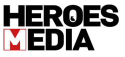 Heroes Media