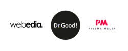 Dr Good!
