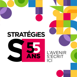 Stratégies