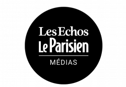 Le Parisien Week-End / Aujourd’hui en France Week-End