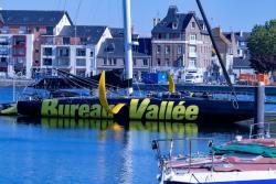 Ouest-France