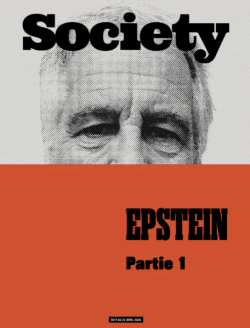 Society