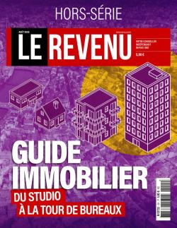 Le Revenu