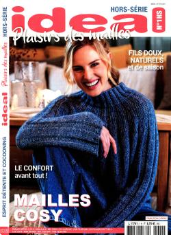 Plaisirs des mailles