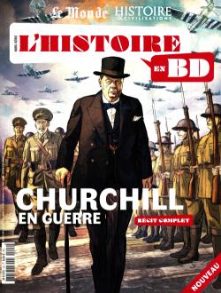 L'Histoire en BD