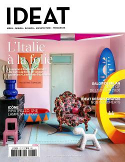 Ideat