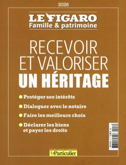 Le Figaro