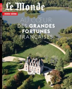 Le Monde