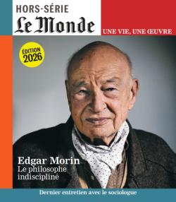 Le Monde
