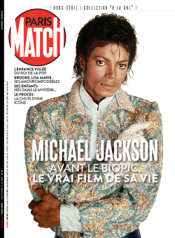 Paris Match