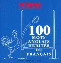 Le Figaro Littéraire