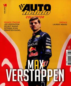 Autohebdo