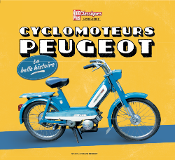 Auto Plus Classiques
